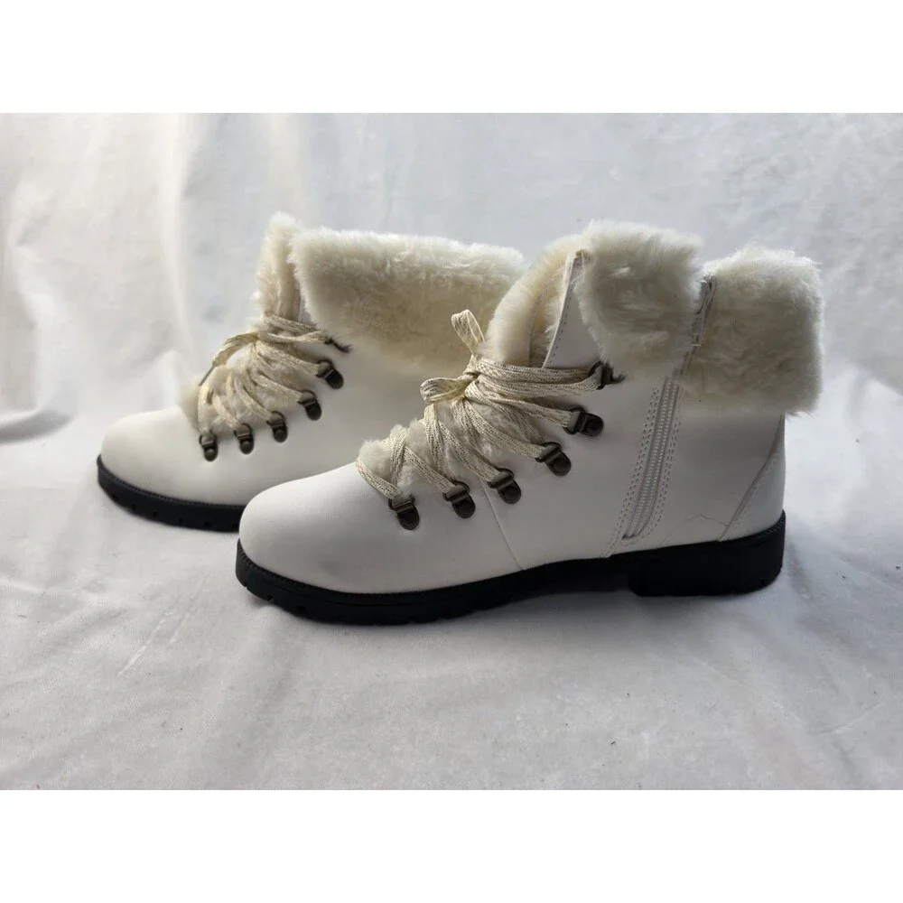 comfortview women gold good